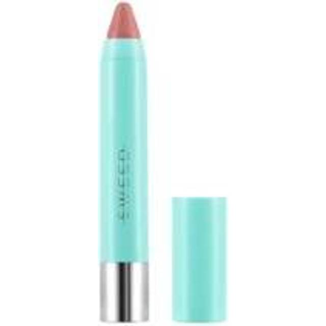 Sweed Beauty Le Lipstick - Nude Pink