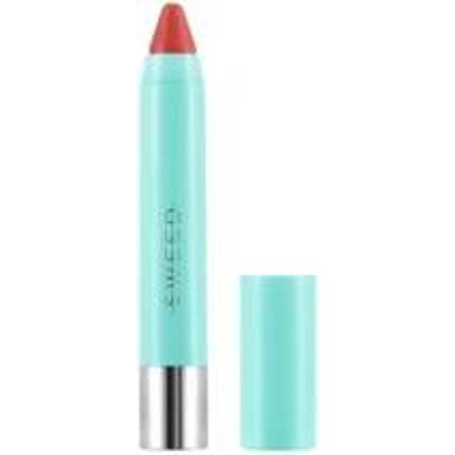 Sweed Beauty Le Lipstick - Beige
