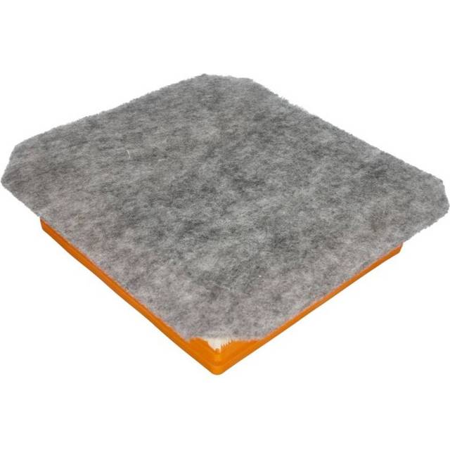 Luftfilter LX 3061 Mahle