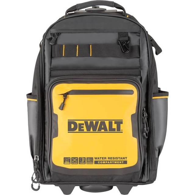 DWST60101-1 Pro Backpack On Wheels - Dewalt