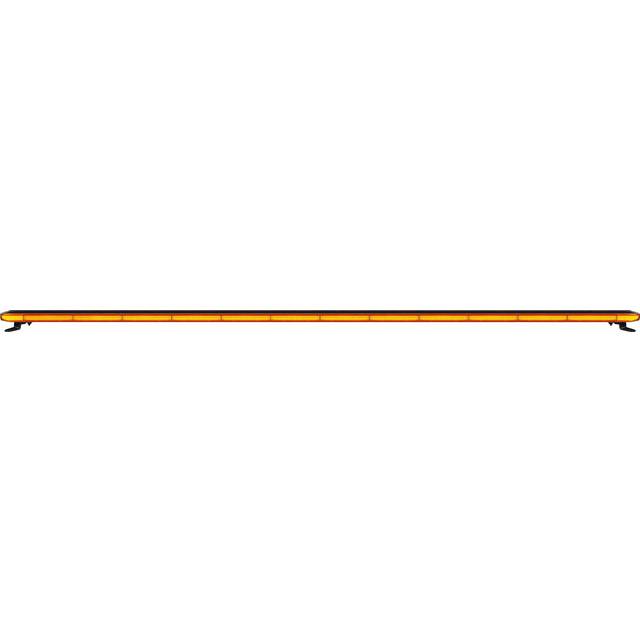 Cruise Light Roof Bar Blixtljusramp 1836,4Mm