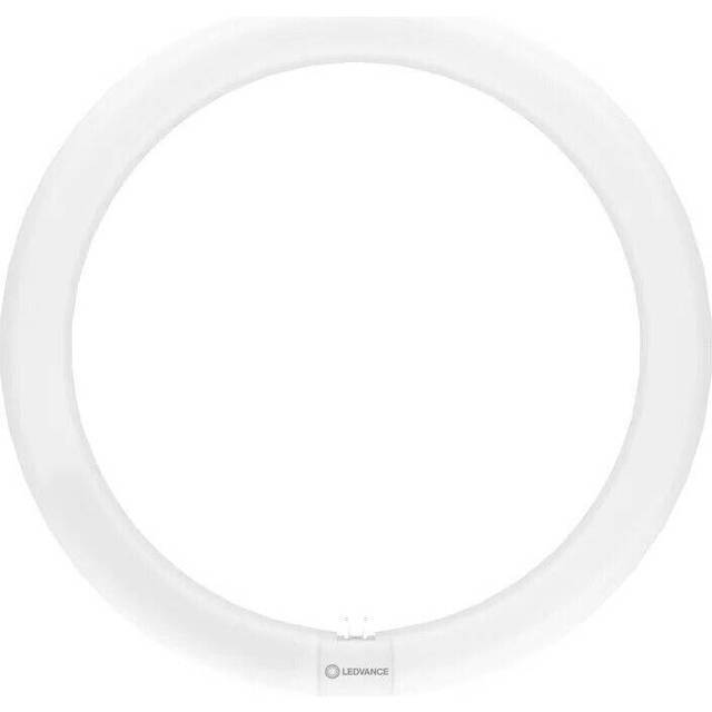 Osram 18.3w 4000k T9 LED Circular Tube - Cool White