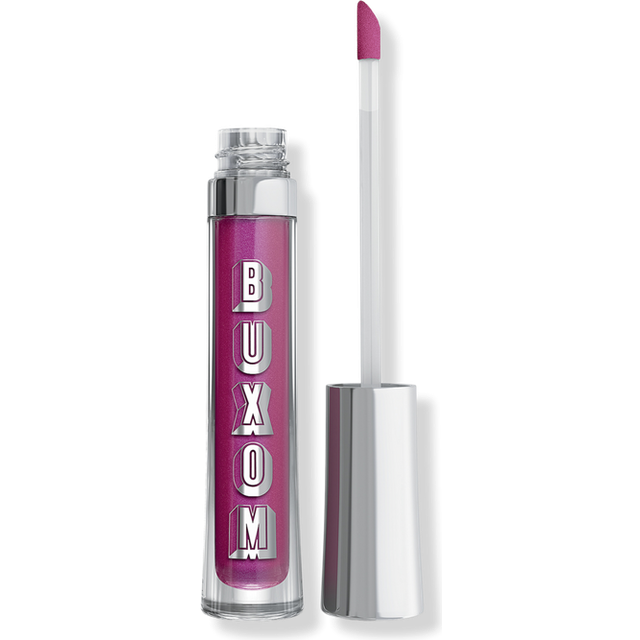 Buxom Full-On Plumping Lip Polish Gloss Jennifer