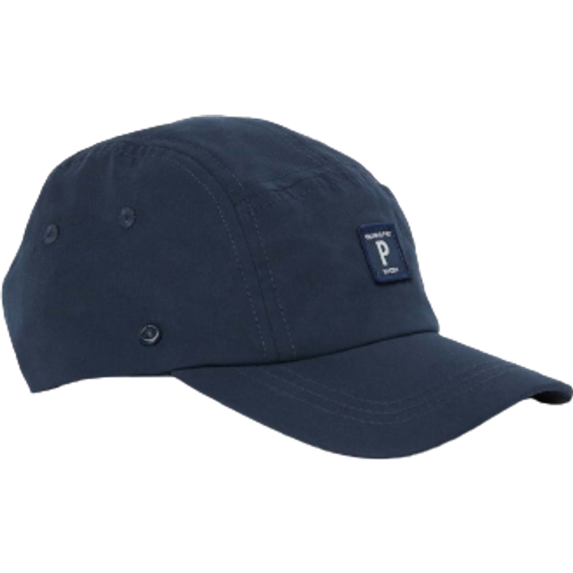 UV Legionaries Kids Sun Hat - Navy - 9-12m x 48