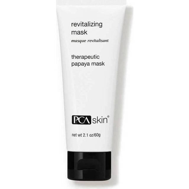 PCA Skin Revitalizing Mask