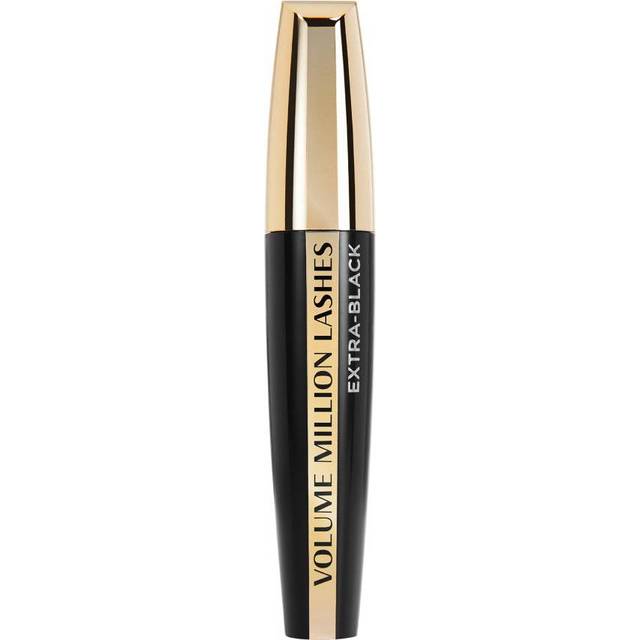 L'Oréal Paris, mascara, Volume Million Lashes Extra Black, 9,4 ml