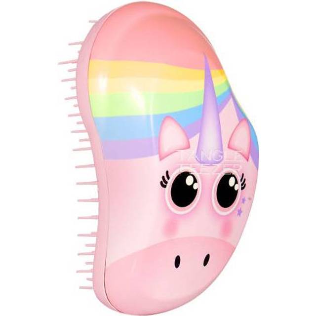 Tangle Teezer Children Rainbow Unicorn