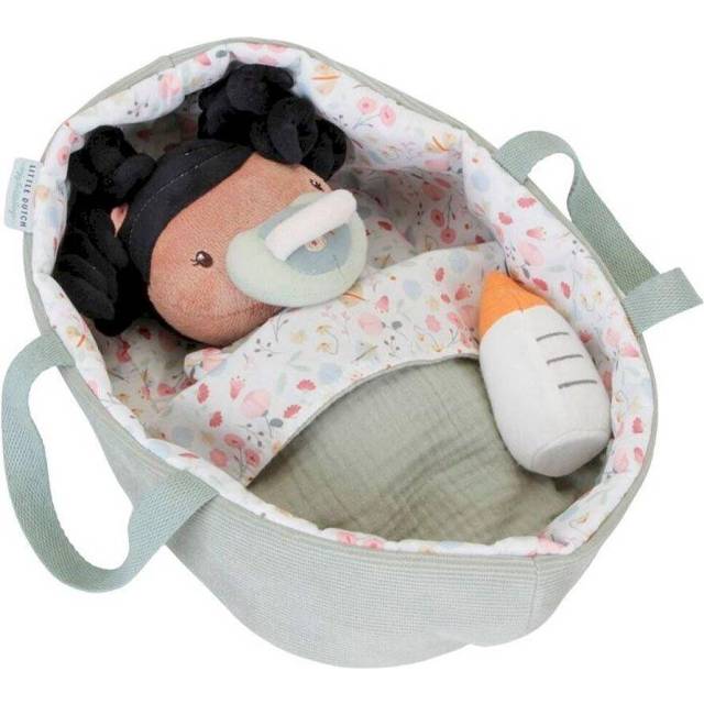 Little Dutch Baby Doll Evi