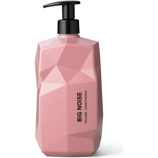 Nine Yards Go Loud Volume Shampoo 1000 ml