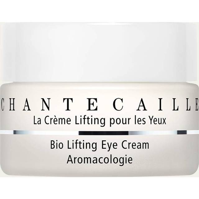 Chantecaille Bio Lifting Eye Cream, 15ml