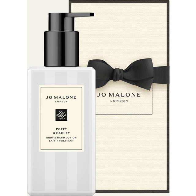Jo Malone London Poppy & Barley Body & Hand Lotion, 250ml