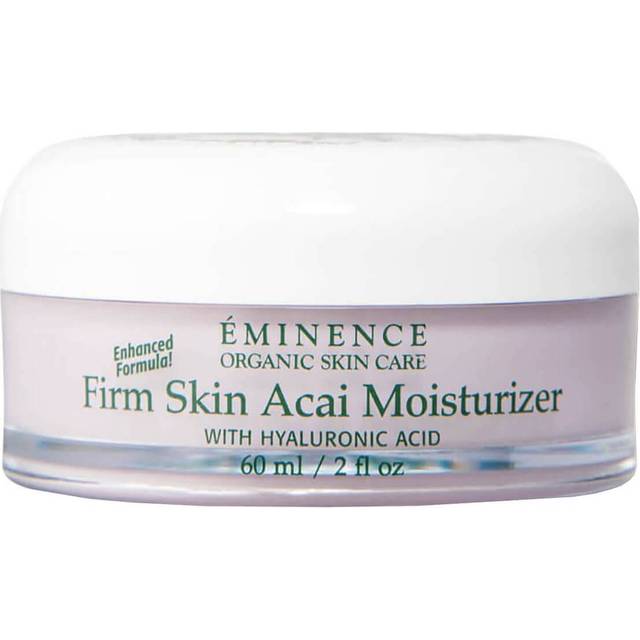 Eminence Firm Skin Acai Moisturizer