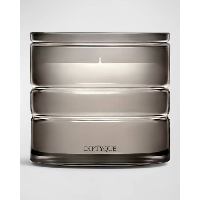 Diptyque Les Mondes De La Vall&#233;e Du Temps Refillable Scented Candle 270g