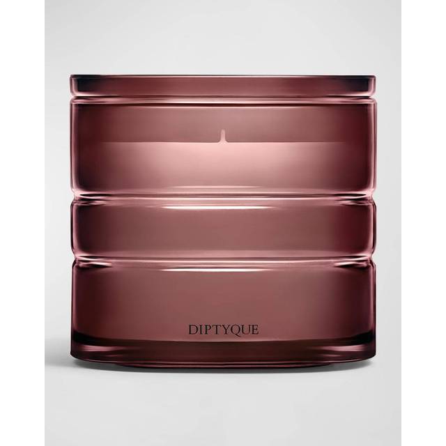 Diptyque Les Mondes De La For&#234;t R&#234;ve Refillable Scented Candle 270g