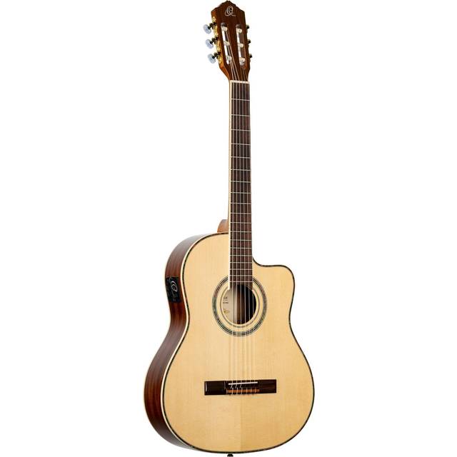 Ortega RCE145NT