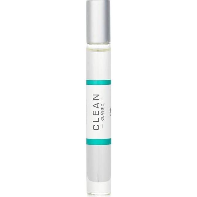 Clean Classic Rain EDP Rollerball 10ml 10 ml