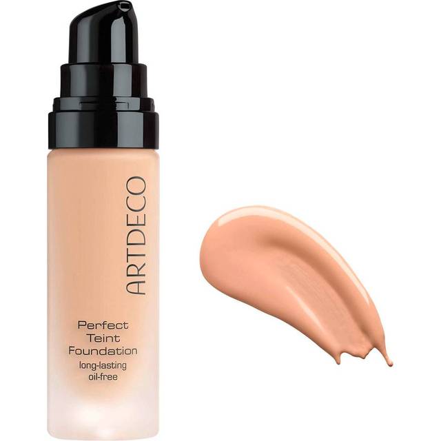 Artdeco Perfect Teint Foundation Long-Lasting Liquid 20ml