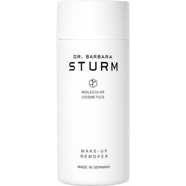 Dr. Barbara SturmMake Up Remover 150ml (150ml)
