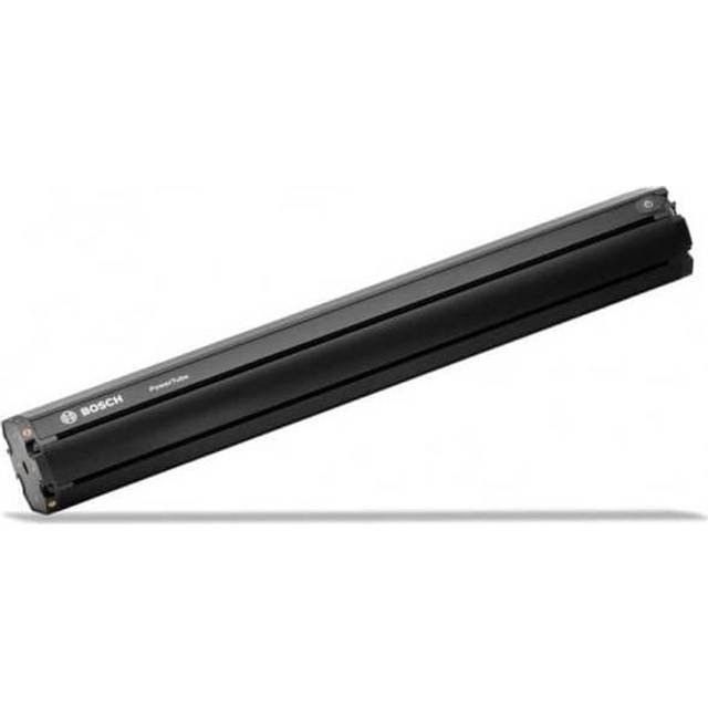 Bosch Powertube Smart Batteri, Horizontal, 625Wh