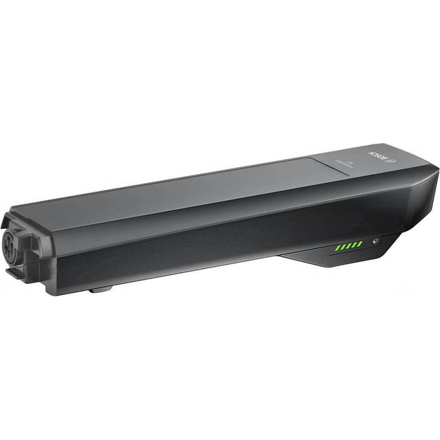 Bosch Powerpack, 500 Wh, rack mount