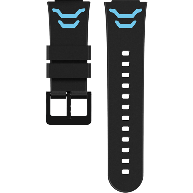 X5Play Klockarmband