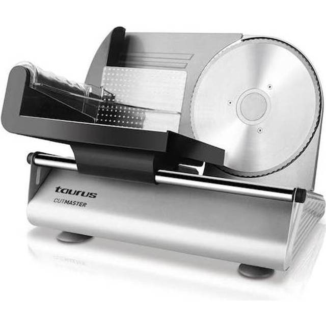 Taurus Cutmaster Skärmaskin 150W/19cm