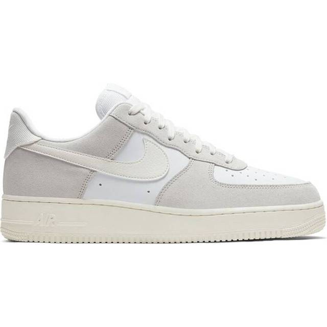 Sneakers Nike Air Force 1 LV8 White/ Sail-Platinum Tint EUR 36