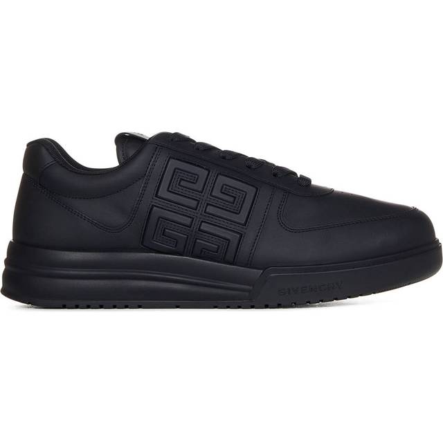 Baskets G4 - 41