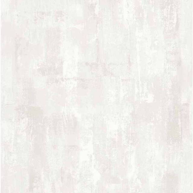 Superfresco Easy Bellagio Whte Wallpaper, White