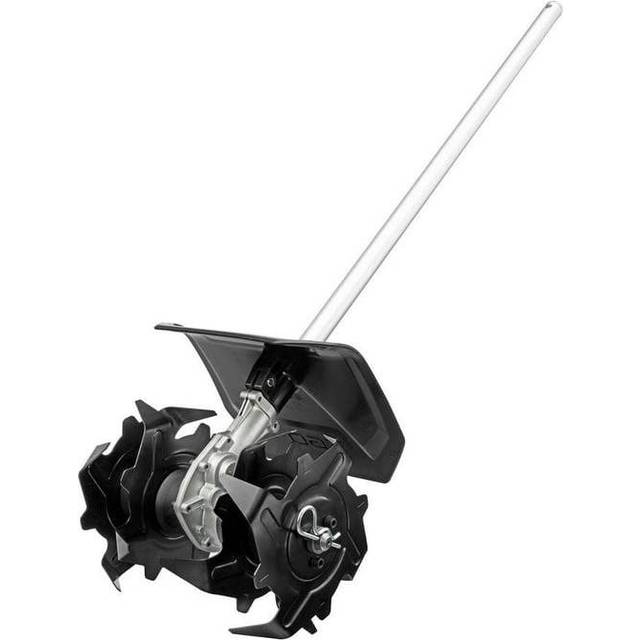 EGO CTA9500 Cultivator Attachment