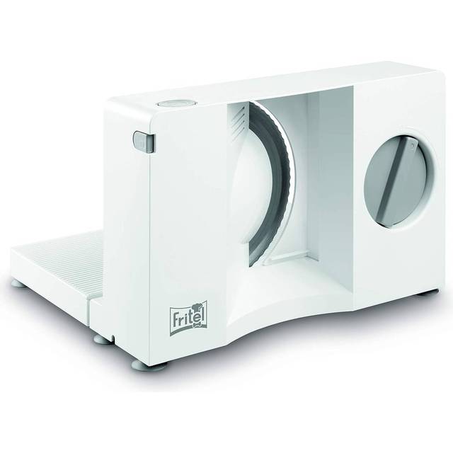 Fritel Sl 3080 Synthetic Slicer Skärmaskin