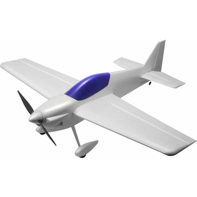 Multiplex RR AcroMaster Pro