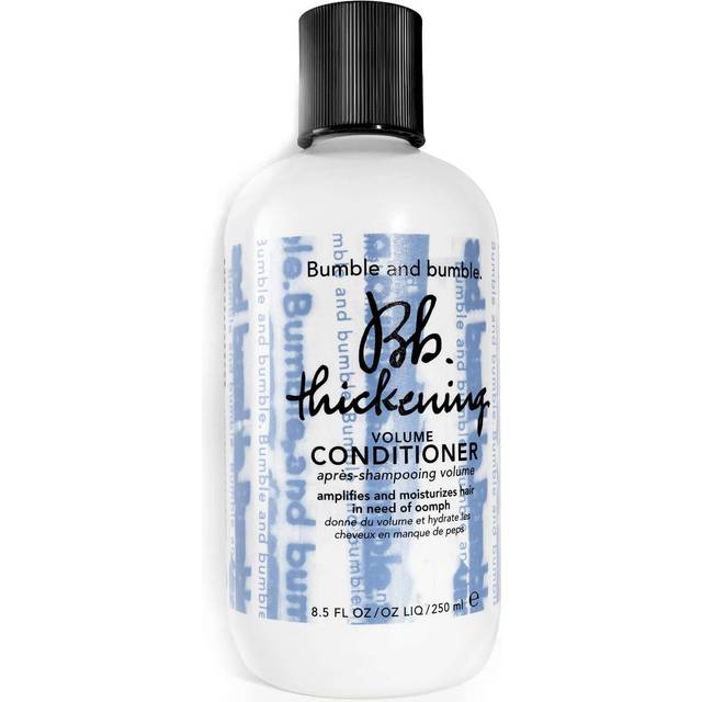 Bumble and bumble - Thickening Conditioner 250ml for Women