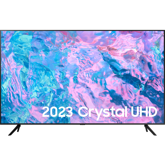 Samsung 55 inch led tv price discount