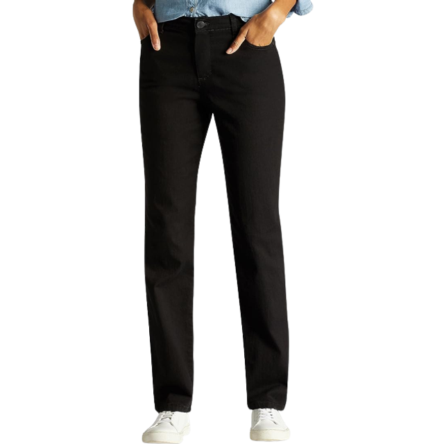 LEE Jeans för kvinnor