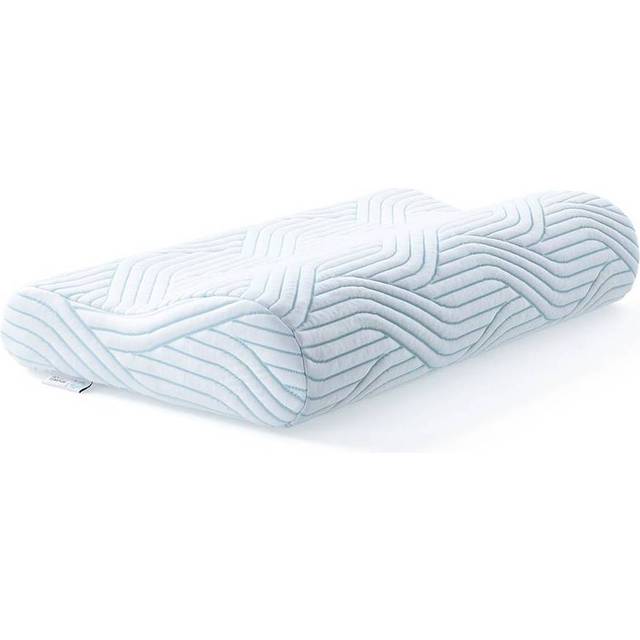 Tempur - Original SmartCool™ Large