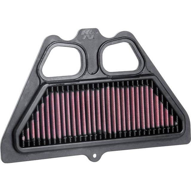 K&N Filters Performance Air Filter