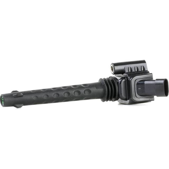 Ignition Coil U5096 NGK U5096