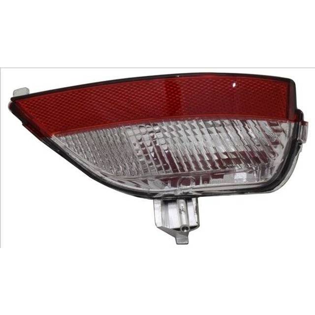 Backljus 1912165012 TYC