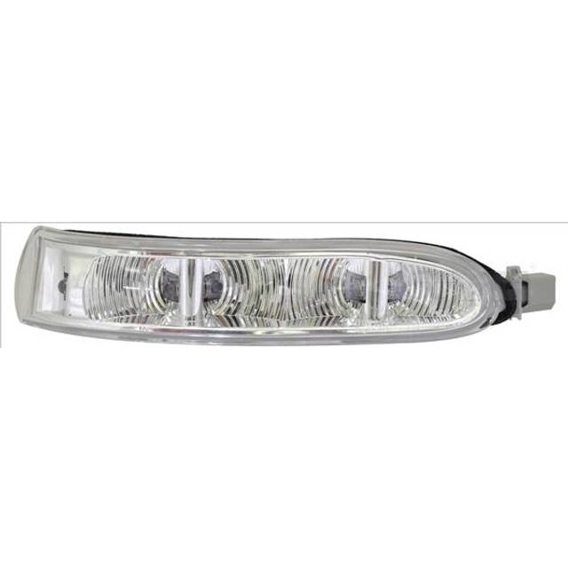 Blinkers TYC 321-0130-3
