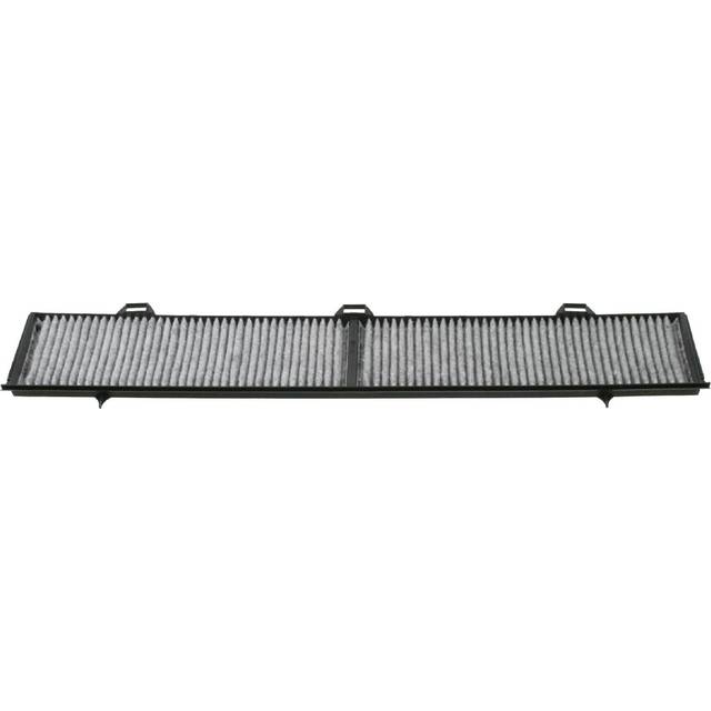 Filter kupeventilation 23683 FEBI