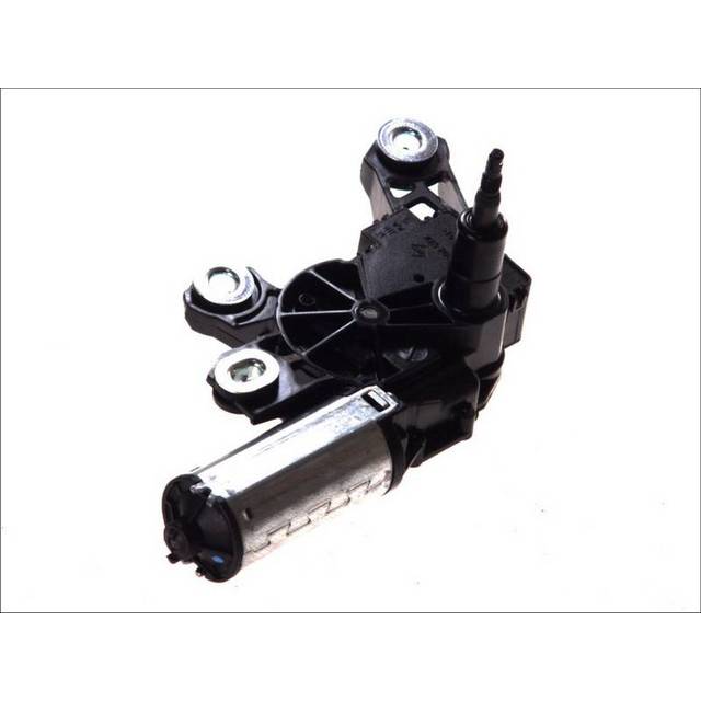 Vindrutetorkarmotor ORIGINAL PART