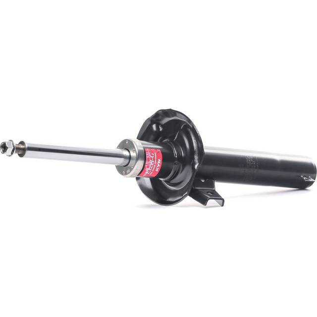 Shock Absorber Excel-G 335808 Kayaba 335808