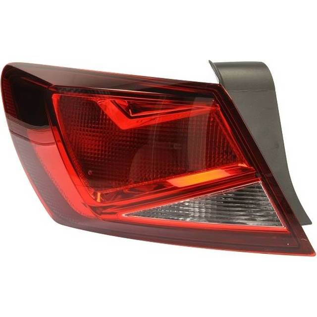 VALEO Rearlamp LH 045108