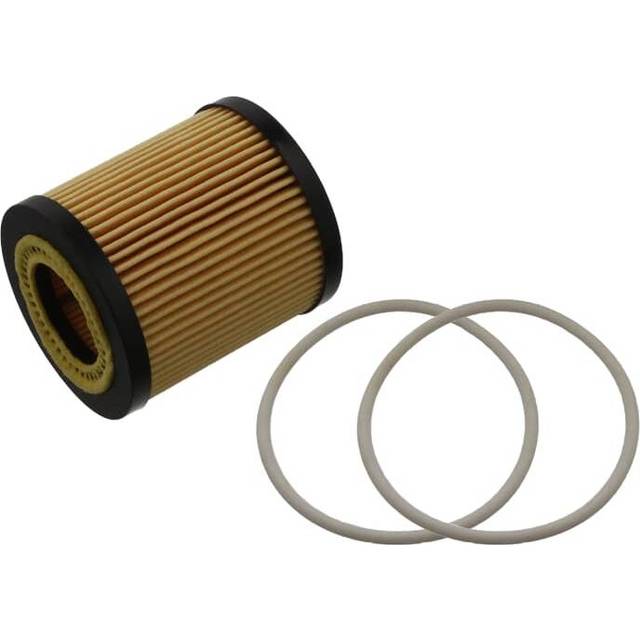 Oil Filter 33469 FEBI 33469