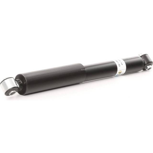 Stötdämpare Bilstein - Volvo - 240, 260