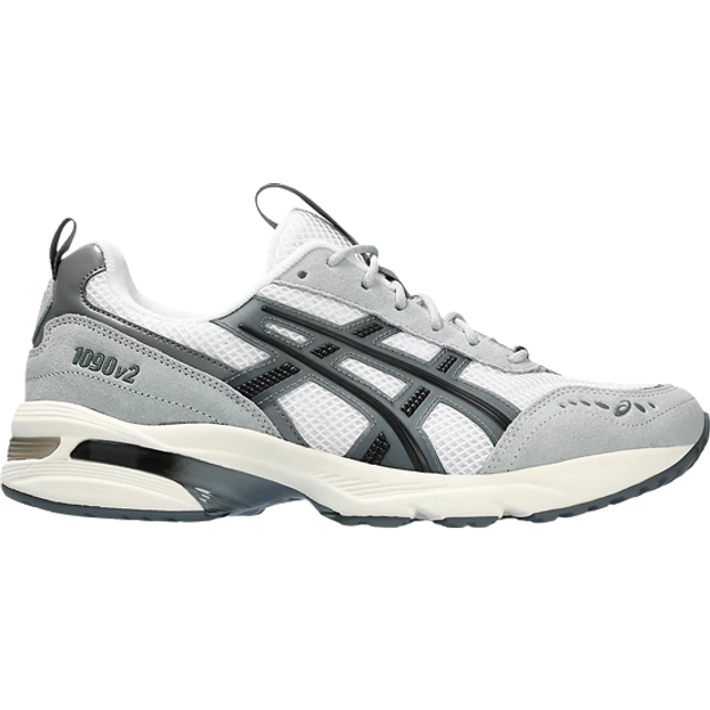 ASICS Gel - EUR 42,5, GRÅ, 44 EU