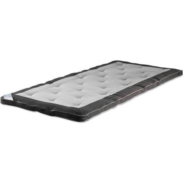 Carpe Diem Beds Luxury Bäddmadrass DG Rothesay Pumice 105x210 cm