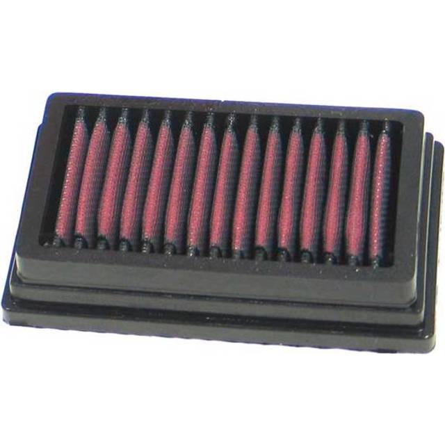 K&N Filters Performance Air Filter