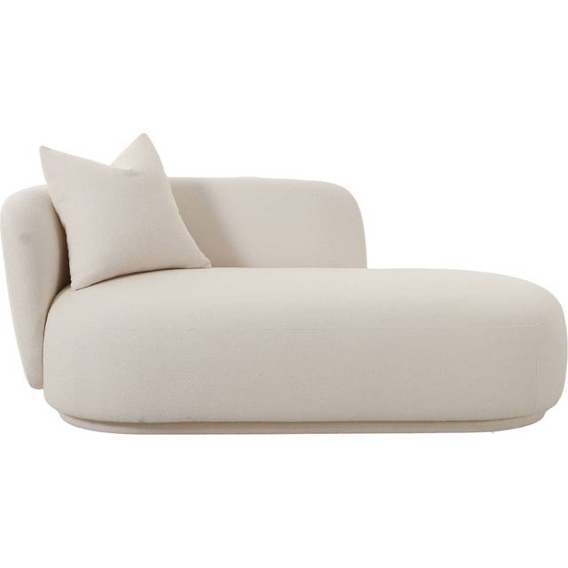 House Nordic Mykonos Sofa